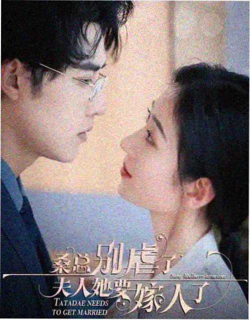 成年人在线免费 - 兄弟连